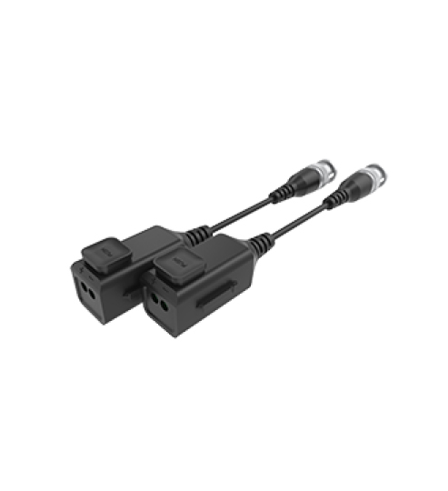 BALUN HD (PAR)